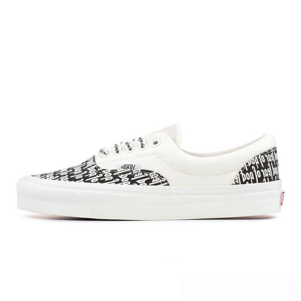 old skool sk8 hi mens womens canvas sneakers black white pink YACHT CLUB Strawberry fashion skate Uomo Scarpe Homme size 36-44