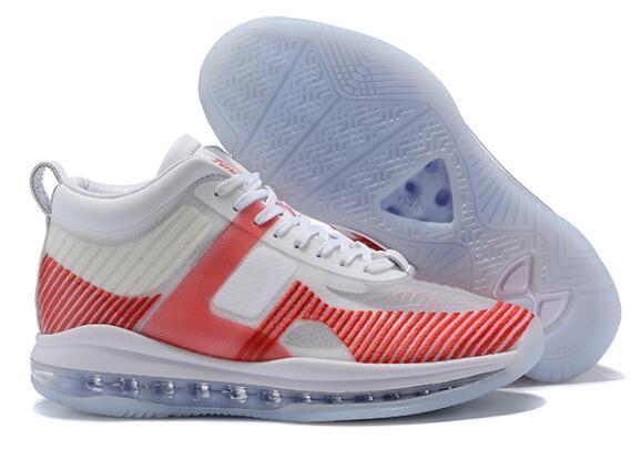Top quality New style Men X John Elliot Icon QS Basketball Shoes Training Sneakers Online Shopping Stores Trainers Athletic Shoes for Mens