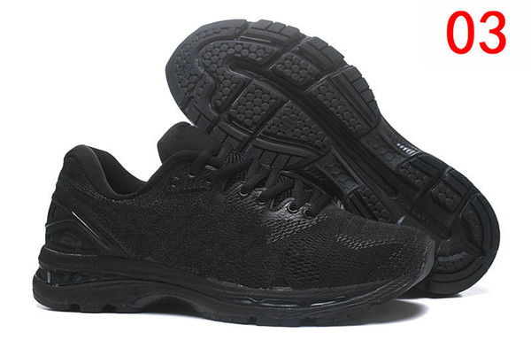 New GEL-Nimbus 20 Originals Mens Homme Shoe Black White Cheap Sneakers Designer Shoes Hombre Trainer Online Sale