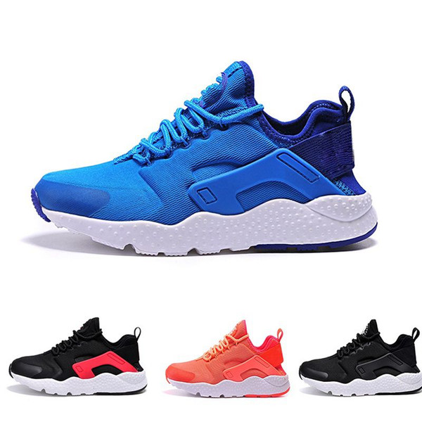 NEHC03a hot sale cheap Men Women Sports outdoors shoes 3s 3 PK 3.0 Ultra HUA Luxury designer running Sneakers Official Breathable Durable