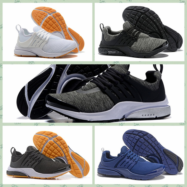 NEPSTLt2c hot sale cheap Men Women Sports outdoors shoes Ultra low UTILITY Official Luxury designer running Sneakers Breathable Durable