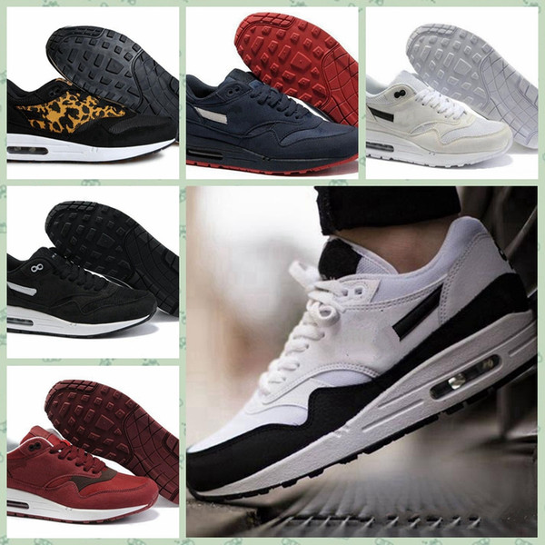 NE909t2a hot sale cheap Men Women Sports outdoors shoes 90 Classic ESSENTIAL 90S Official Luxury designer running Sneakers Breathable