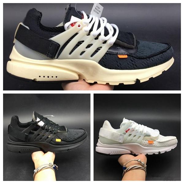 2018 King Designer Running Shoes Mens Womens Fashion Sport Sneakers Outdoor Trainers Brand Casual Trails Boxed