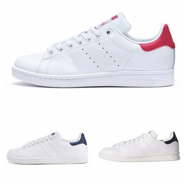 Free Shipping Superstar White Black Pink Blue Gold Superstars 80s Pride Sneakers Super Star Women Men Sport Casual Shoes EU SZ36-45