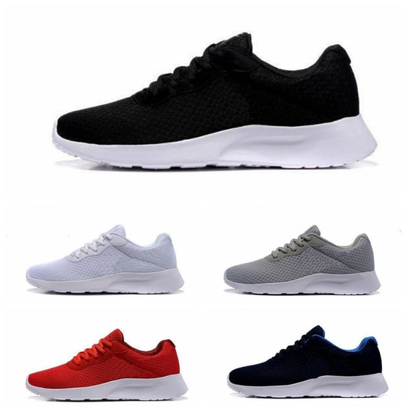 Wholesale new cheap Running Shoes sneaker fashion London 1.0 3.0 Olympic Ros Outdoor athletic Sports casual shoes trainer drop shipping