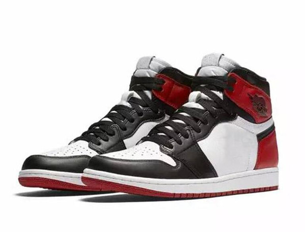 wholesale Release Travis Scott X 1S High OG TS SP 1 Man Basketball Shoes Sail Dark Mocha University Red Outdoor Sneakers 3A 22