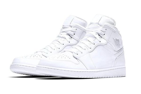 wholesale Release Travis Scott X 1S High OG TS SP 1 Man Basketball Shoes Sail Dark Mocha University Red Outdoor Sneakers 3A 11