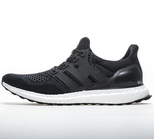 wholesale UltraBoost Ultra 4.0 Sneakers Green Black Triple Black Online Shopping Apes Shoes Navy Multicolor 3A 10