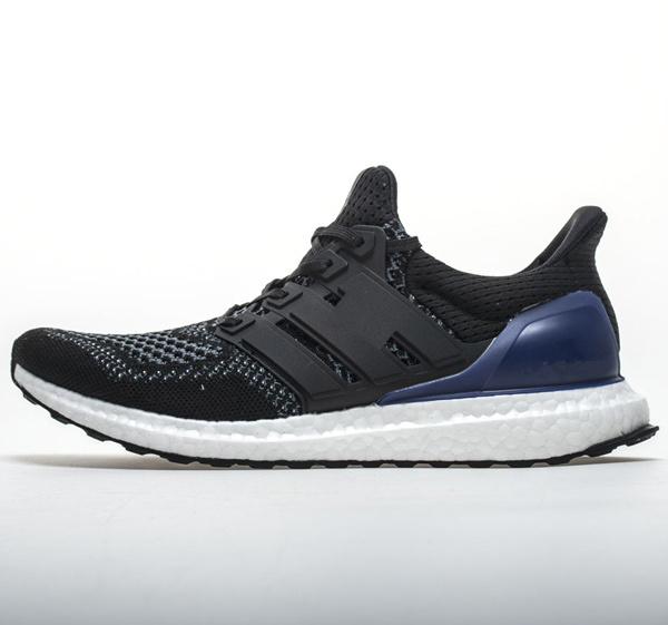 wholesale UltraBoost Ultra 4.0 Sneakers Green Black Triple Black Online Shopping Apes Shoes Navy Multicolor 3A 11