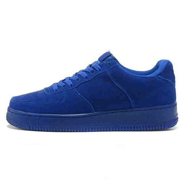 Newest high quality forced men's women's low shoes mesh Breathable one unisex 1 knit Euro mens womens designer shoes basketba sandals 14