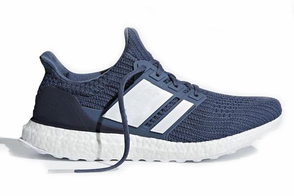 wholesale Fashion Ultra Boost 19 Mens Women Running Shoes Cloud White Dark Pixel Oreo Refact Ultra Boost 5.0 Sports Outdoor Sneaker 07