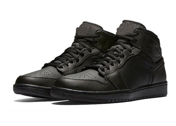 wholesale Release Travis Scott X 1S High OG TS SP 1 Man Basketball Shoes Sail Dark Mocha University Red Outdoor Sneakers 3A 21