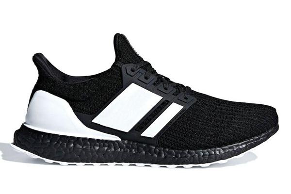 wholesale Fashion Ultra Boost 19 Mens Women Running Shoes Cloud White Dark Pixel Oreo Refact Ultra Boost 5.0 Sports Outdoor Sneaker 09