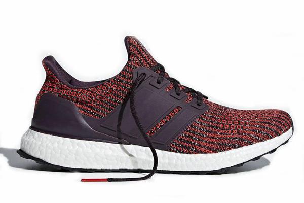 wholesale Fashion Ultra Boost 19 Mens Women Running Shoes Cloud White Dark Pixel Oreo Refact Ultra Boost 5.0 Sports Outdoor Sneaker 10