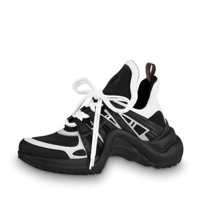 wholesale 2019 new high quality outdoor women's sports shoes IN leather sports shoes luxury party wedding shoes Triple S casual boots 06