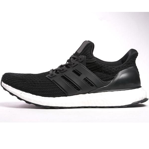 wholesale UltraBoost Ultra 4.0 Sneakers Green Black Triple Black Online Shopping Apes Shoes Navy Multicolor 3A 06