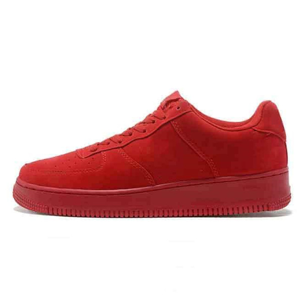 Newest high quality forced men's women's low shoes mesh Breathable one unisex 1 knit Euro mens womens designer shoes basketba sandals 12