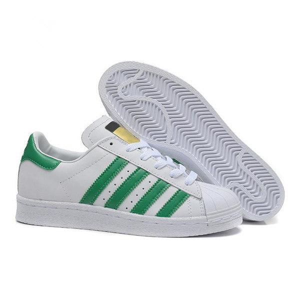 wholesale Originals Superstar White Hologram Iridescent Junior Superstars 80s Pride Sneakers Super Star Women Men Sport Casual Shoes 3A 11