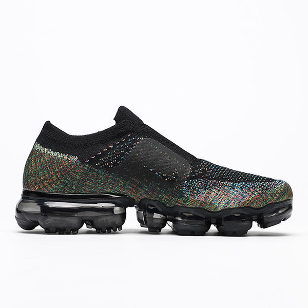wholesale 2019 New Running Shoes Men Sneakers Women Fashion Athletic Sport Shoe Hot Corss Hiking Jogging Walking Outdoor Shoe 3A 11