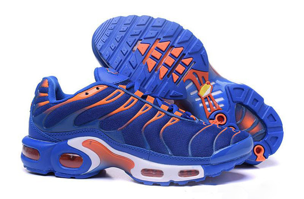 2018 New Running Shoes Men TN Shoes tns plus Fashion Increased Ventilation Casual Trainers Olive red blue black Sneakers Chausseures 3A