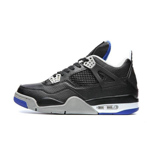 POP j4 Eminem Encore Pure Money White Cement Royalty Bred Toro Bravo Thunder Green Glow outdoor Shoes 4s Laser Mens 4s CAVS sneaker 3A
