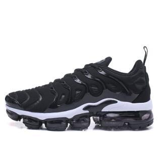 2019 TN Plus In Metallic Olive Women Men Mens Running Designer Luxury Shoes Sneakers Brand Trainers trainers shoes 56 3A