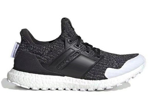 Men's running shoes Game of Thrones for high quality sport shoes Womens CNY Ultra casual Sneakers UB4.0 PK classic designer shoes 3A 03