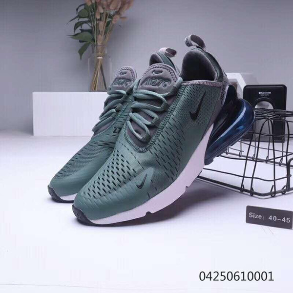 2019 New Running Shoes Men Women High Quality Sneakers Cheap Black white red blue grenn Chaussure Homme Sports Shoes Size 36-45