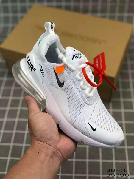 The new Wave Runner Mens Women Designer Sneakers New The high quality lace-up Shoe size 36-45 West Sport Shoes