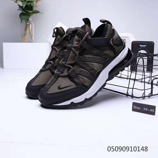 The new Top Quality Extreme SE Running Shoes For Women Men,Pink Olive green Sport Shoes Outdoor Trainers Sneakers