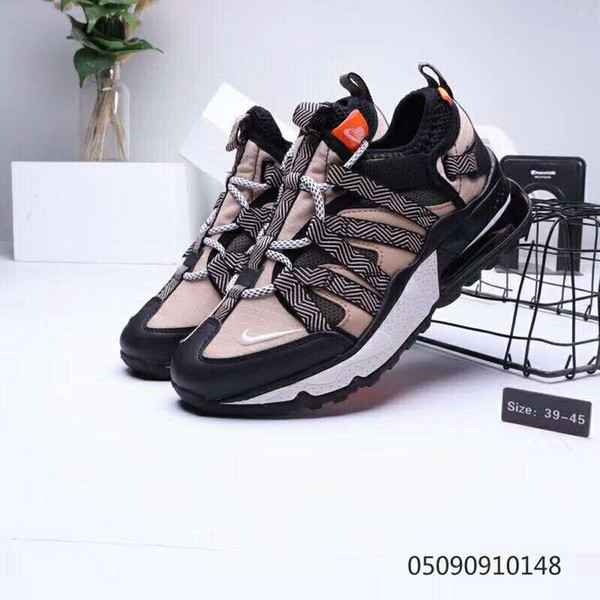 The new Top Quality Extreme SE Running Shoes For Women Men,Pink Olive green Sport Shoes Outdoor lace-up The high quality Trainers Sneakers