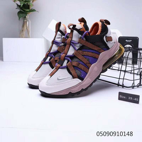 2019 Top Quality Extreme SE Running Shoes For Women Men,Pink Olive green Sport Shoes Outdoor Trainers Sneakers 36-45