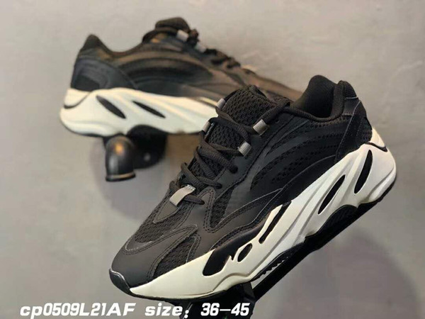 HOT 2020 Fashion Paris shoes Sneaker Casual Dad Shoes for Men's Women Beige Black Sports Tennis Shoes 36-45