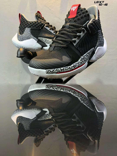 Top basketball shoes4 4s Men Basketball Shoes New White Laser Black Cat Thunder Military Blue 2019 Designer Shoes Sport Sneakers Size 40-46