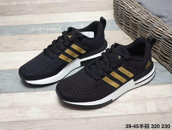 Hotsale Rainbow New Arrivals Men Women Trainers Tennis Kpu Mens Sport Authentic Sneakers Running Shoes Size US5.5-11