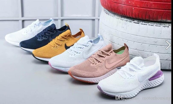 Sports shNewest Mens Shox Zapatillas Deportiva Hombre chaussure r4 Deliver running Shoes blue Grey White triple baksetball trainers sneakers
