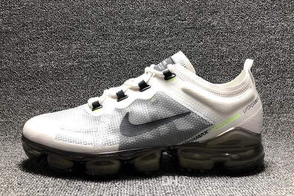 Outdoor Running Shoes For Mens Sneakers Women Fashion Athletic Sport Trainers Shoe Hot Corss Hiking Jogging Walking Outdoor Black Shoe