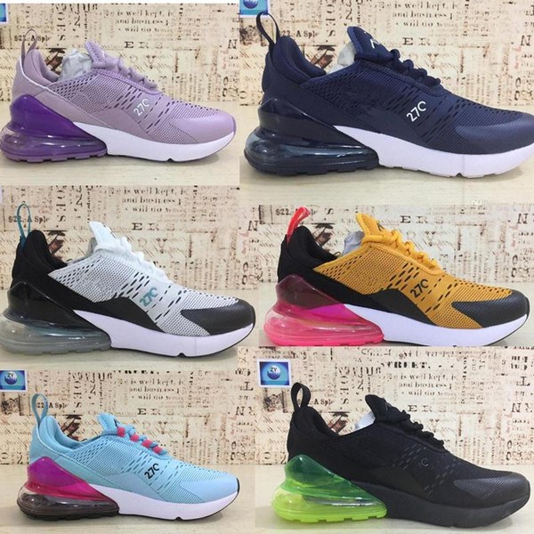 Hot Sale V Mens Running Shoes Barefoot Soft Sneakers Women Breathable Athletic Sport Shoe Corss Hiking Jogging Sock Shoe Free Run