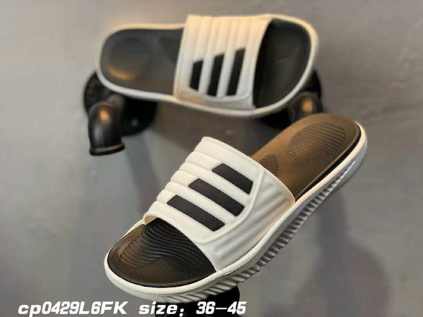 2019 designer shoesChain Reaction Casual Designer Sneakers Sport Fashion Casual Shoes Trainer Lightweight Link-Embossed Sole With