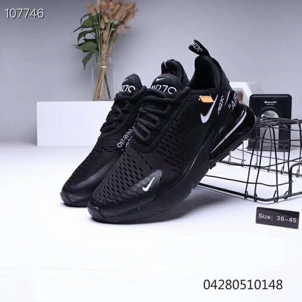 Running Shoes Men Women700 Wave Runner Designer Shoes Kanye West 700 V2 Mauve Solid Grey Sport Sneakers With Box Size 36-45