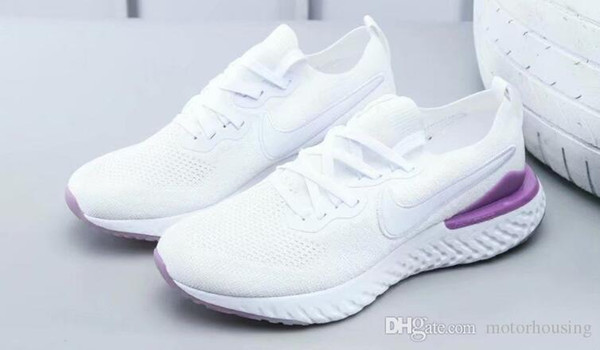 2019 New Presto V2 Ultra BR TP QS 2.0 Black White X Running Shoes Sports Women Men Prestos Running Shoes