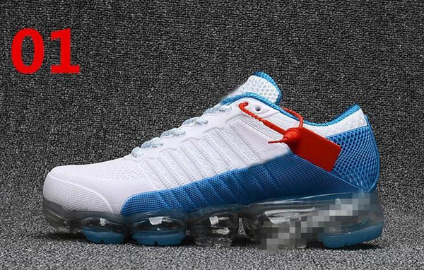 New Chaussures TN Plus Ultra Silver Traderjoes Running Shoes Colorways Male Pack Sports Tns Mens Trainers air Designer Sneakers drop shippin