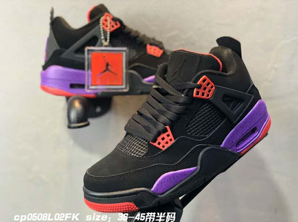 High Quality 10 New Bred White Cement Pure Money Basketball Shoes Men Women Tattoo Royalty Sports Sneakers 36-45