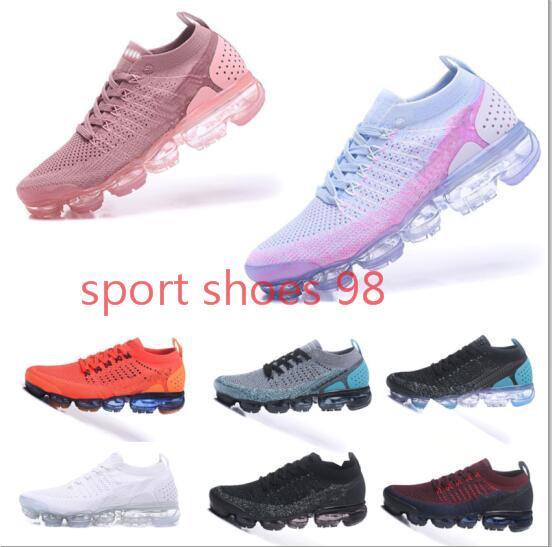 men sneakers Running Shoes Knit Mens Womens Be True POP-UP Gold BHM White Vast Grey Dusty Cactus Sports Shoes