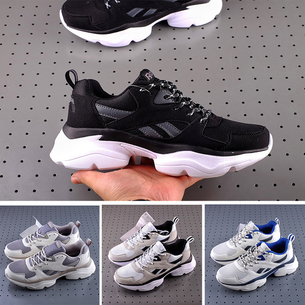 2019 Bridege 3.0 Running Shoes Mens Sports Runner Unisex trainers Couple Fashion women Sneakers Dad Shoes designer shoes EUR 36-45
