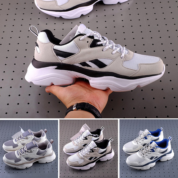 Hot Sale Bridege 3.0 Running Shoes Mens Sports Runner Unisex trainers Couple Fashion women Sneakers Dad Shoes designer shoes EUR 36-45