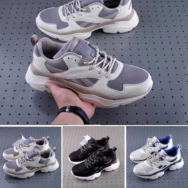 Top Bridege 3.0 Running Shoes Mens Sports Runner Unisex trainers Couple Fashion women Sneakers Dad Shoes designer shoes EUR 36-45