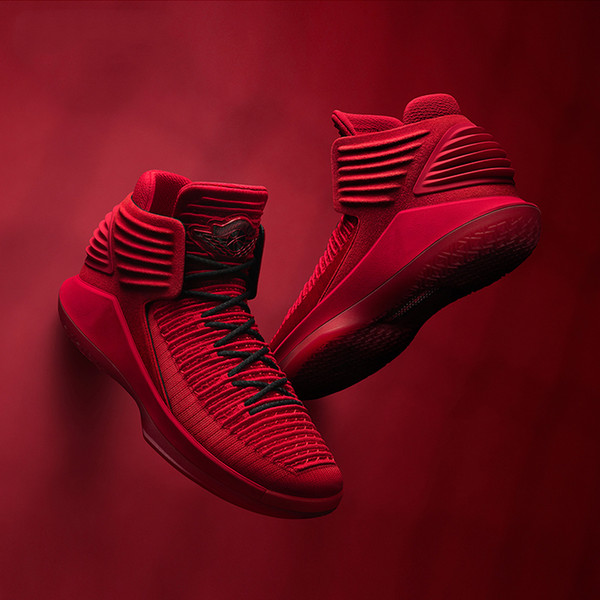 32s XXXII New 32 Basketball Shoes Mens Mike Green Flights Speed Banned Why Not High Brand Bred Sport Designer Trainer Shoe Sneakers