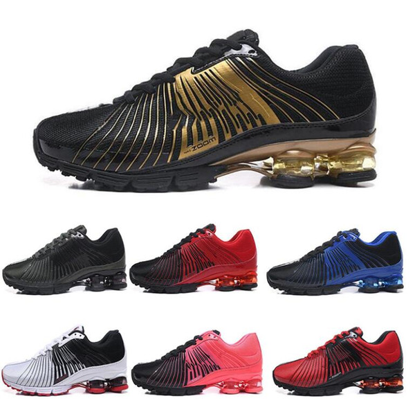 2019 New Designer 625 Men Women Running Shoes Drop Shipping Mens Athletic Sneakers Sports Trainers Shoes Size 36-46