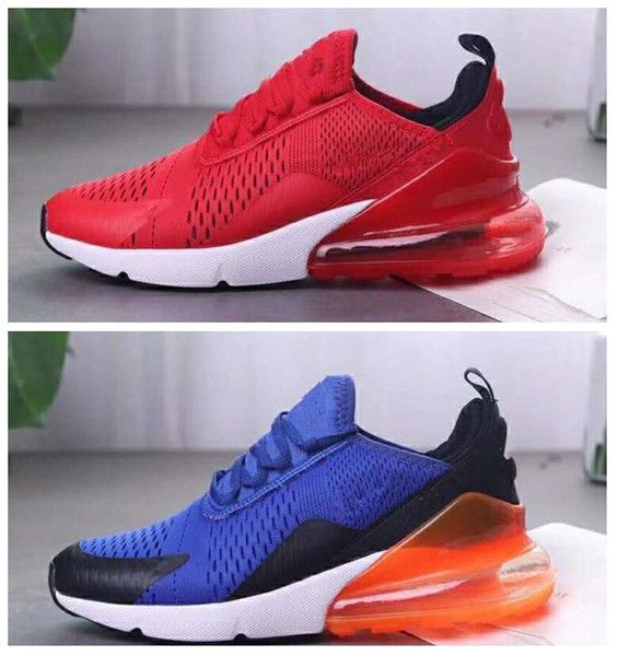 TN PLUS Running Shoes For Men Women Black Speed Red White Anthracite Ultra White Black 2019 Best Designer Sneakers 36-45